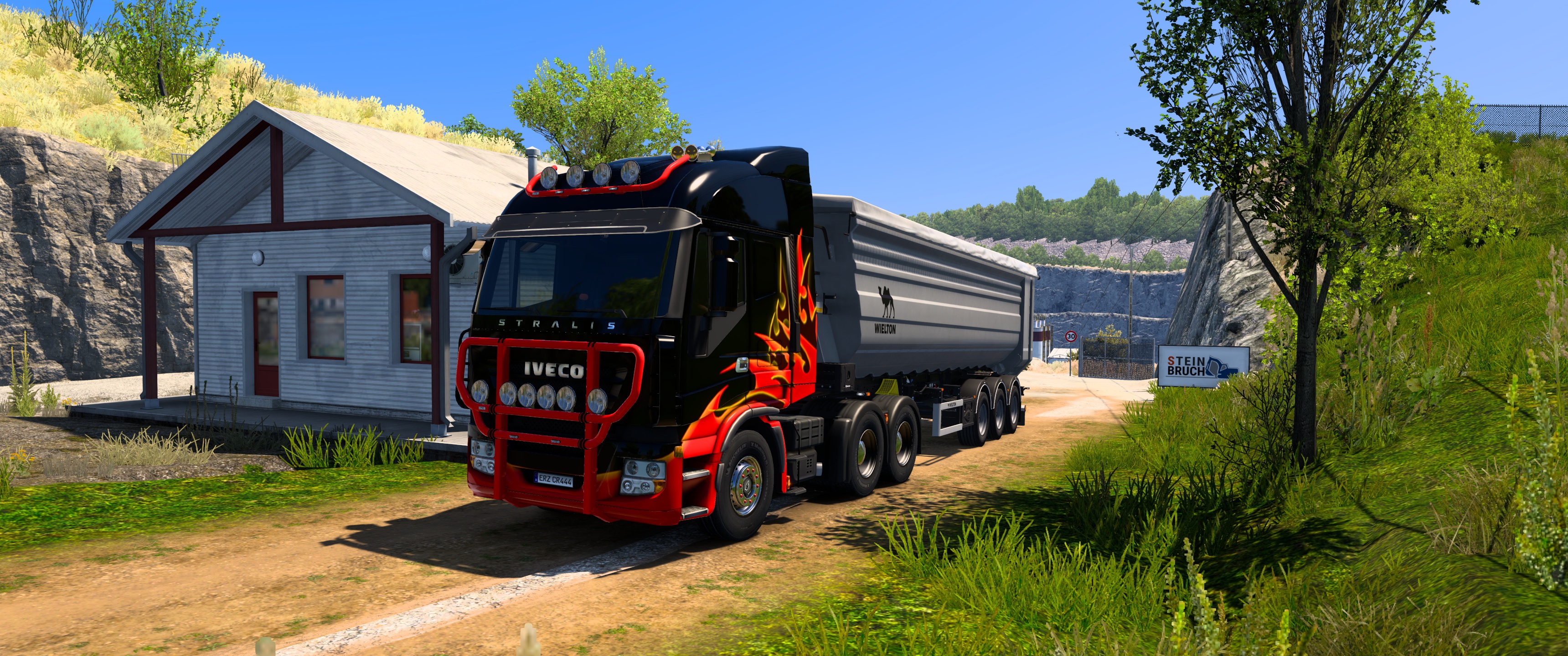 Image by Wanderdrops