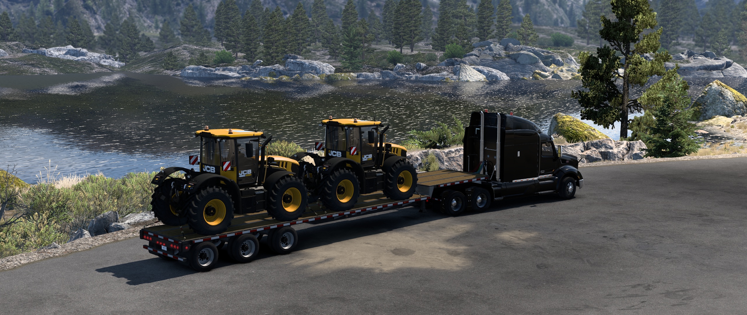 Image by madrugagato