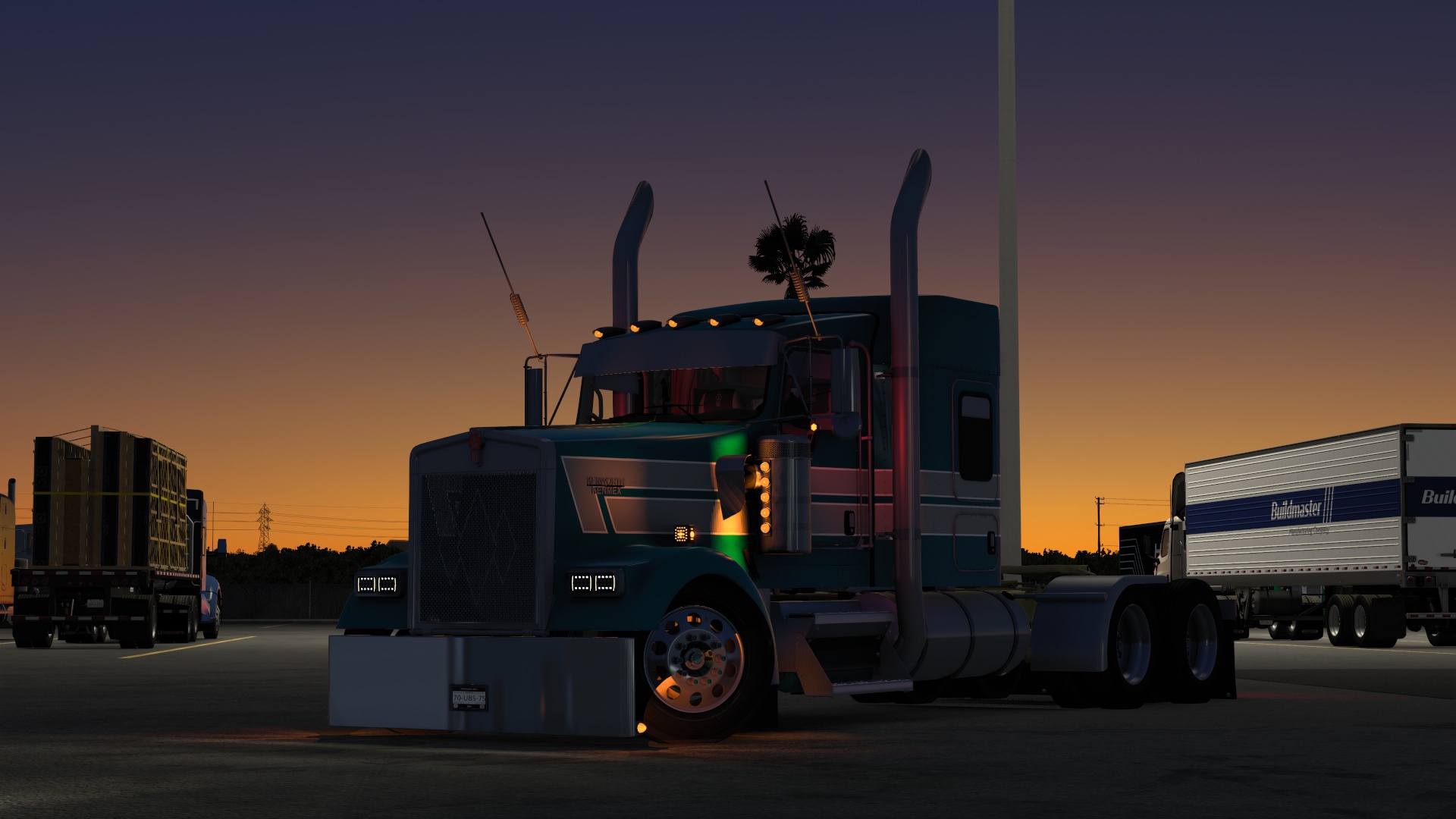 Image by FaridosaurioYT