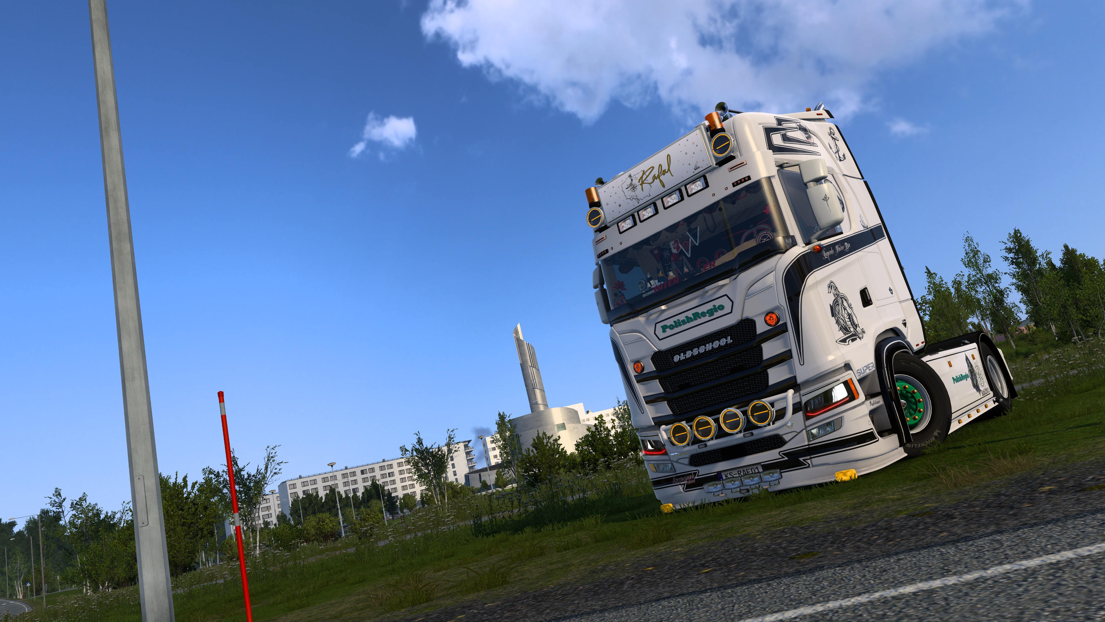 Image by amelia1313_pl