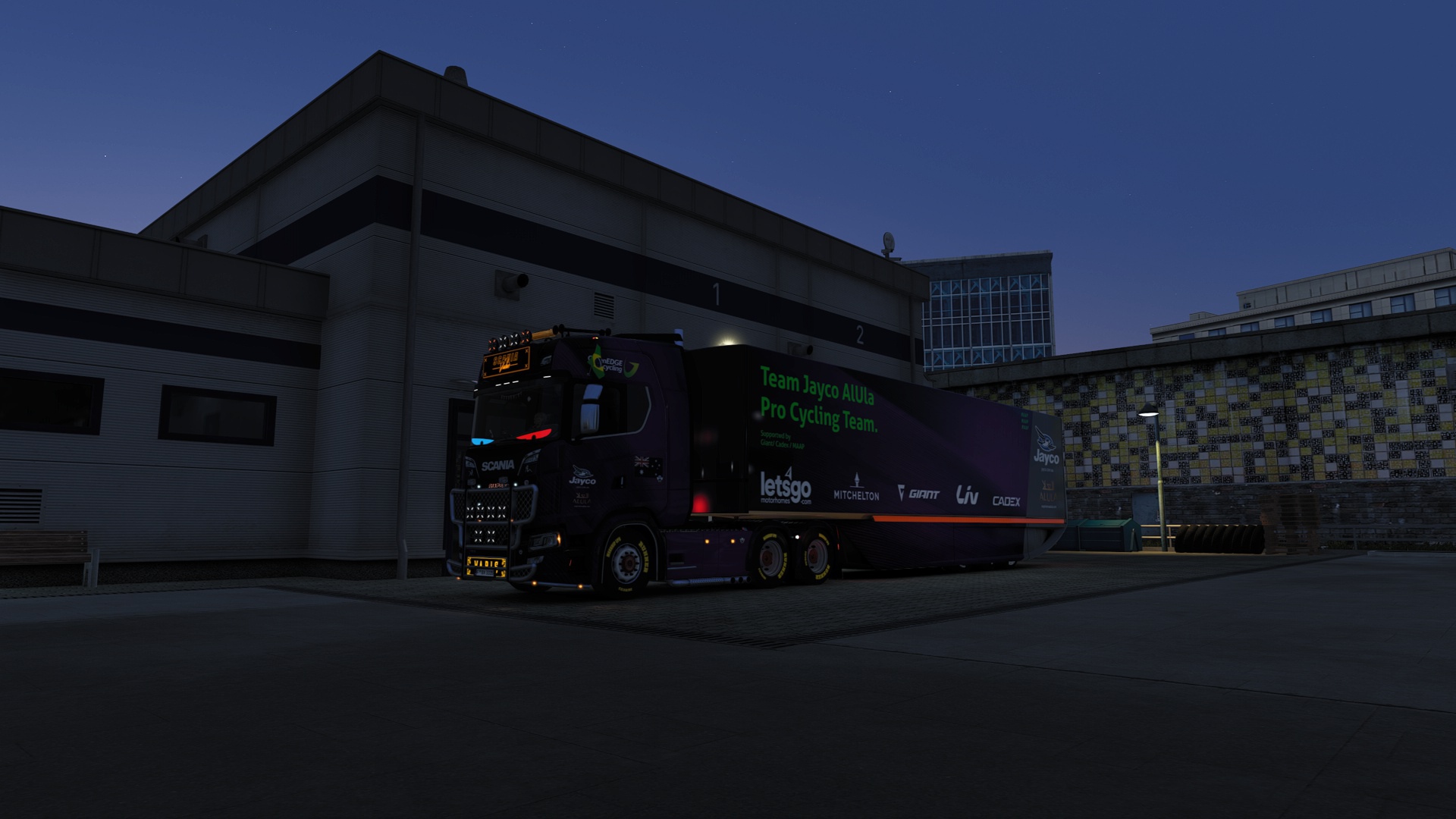 Image by ningning17951