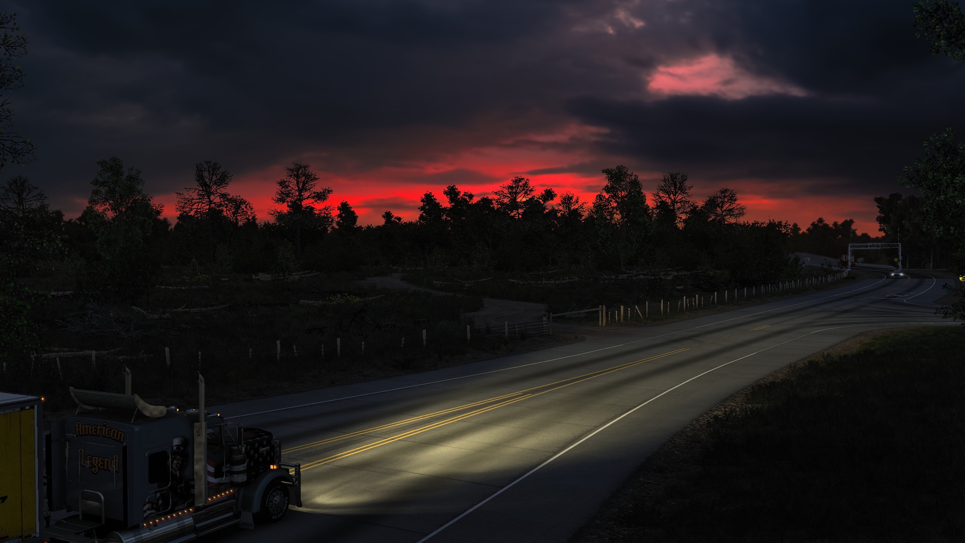 Image by FLM_THE_BOSS