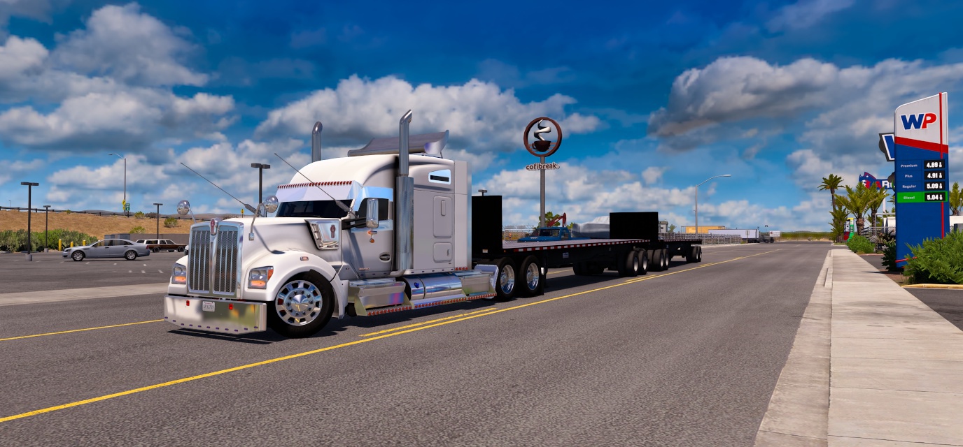 Image by Trailero2005