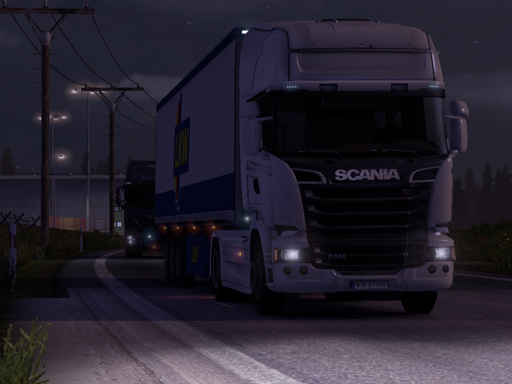 Image by loczek123