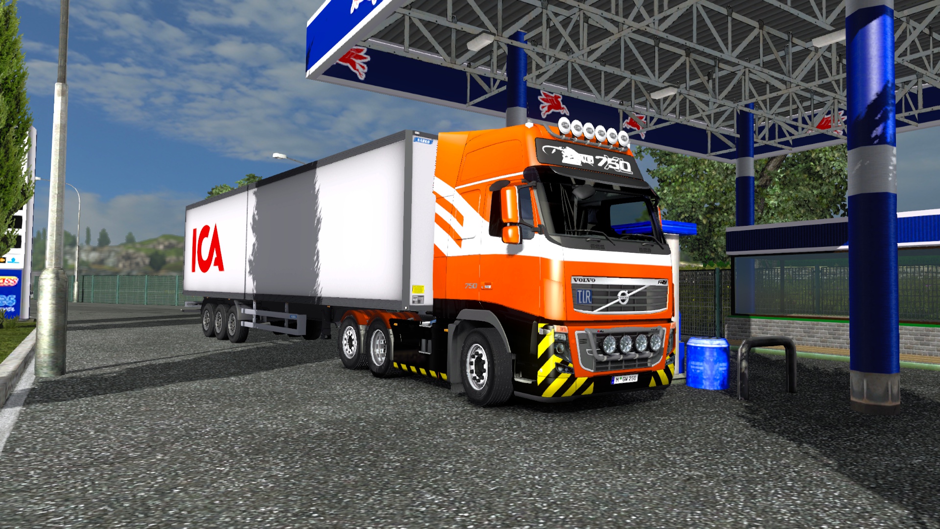 Image by ronniesdunston