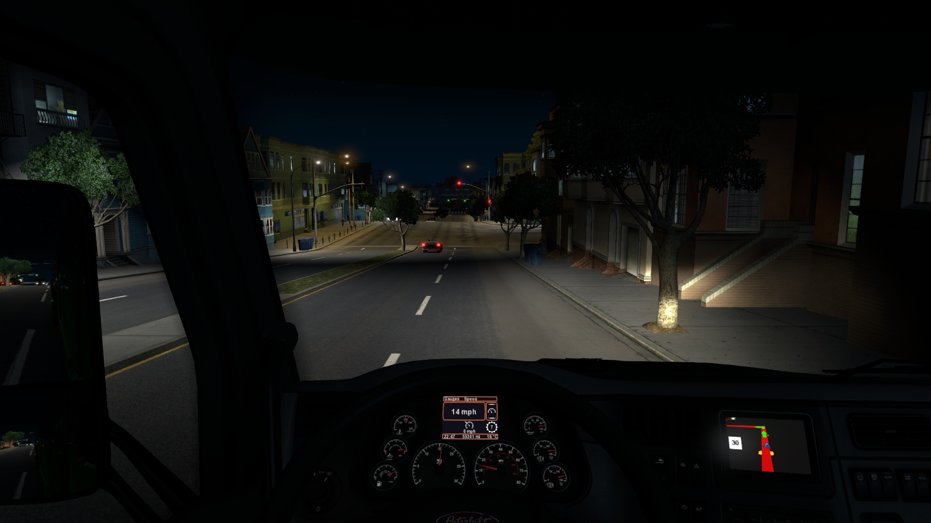 Image by muckshifter