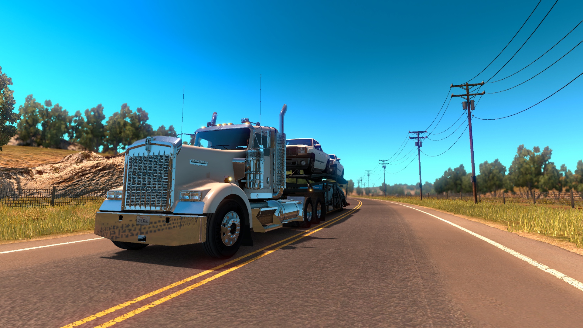 Image by FormulaBlack