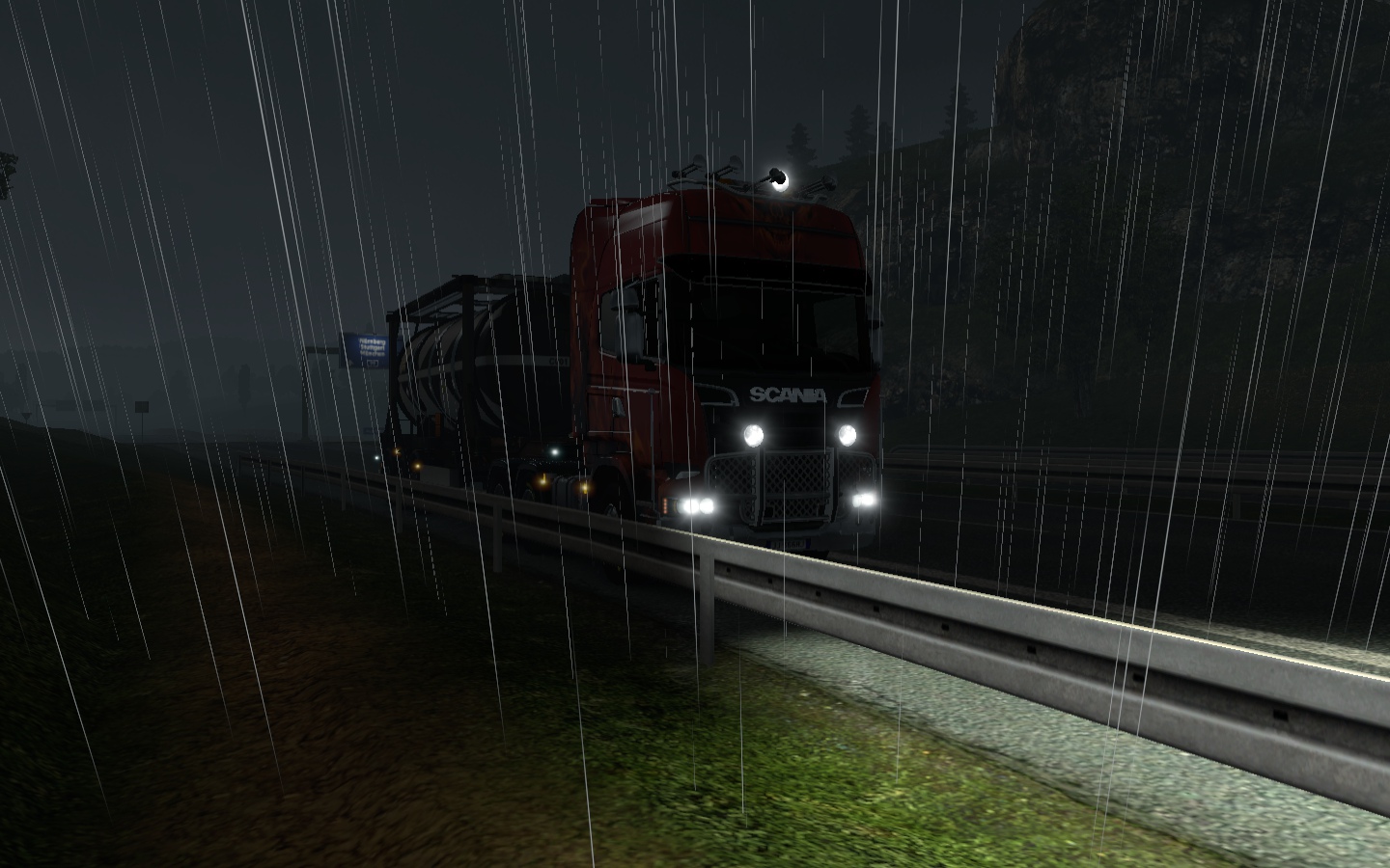 Image by sezaiyuksel