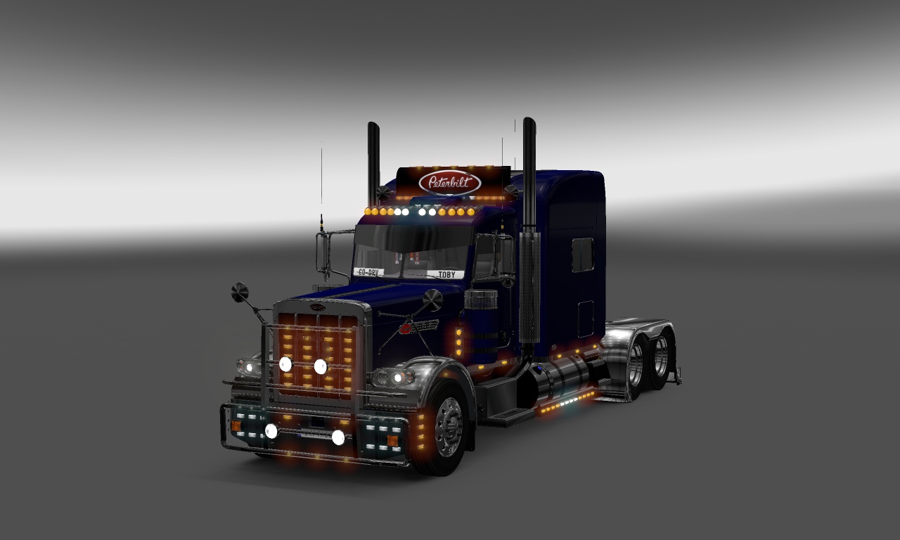 Image by 12emptaget
