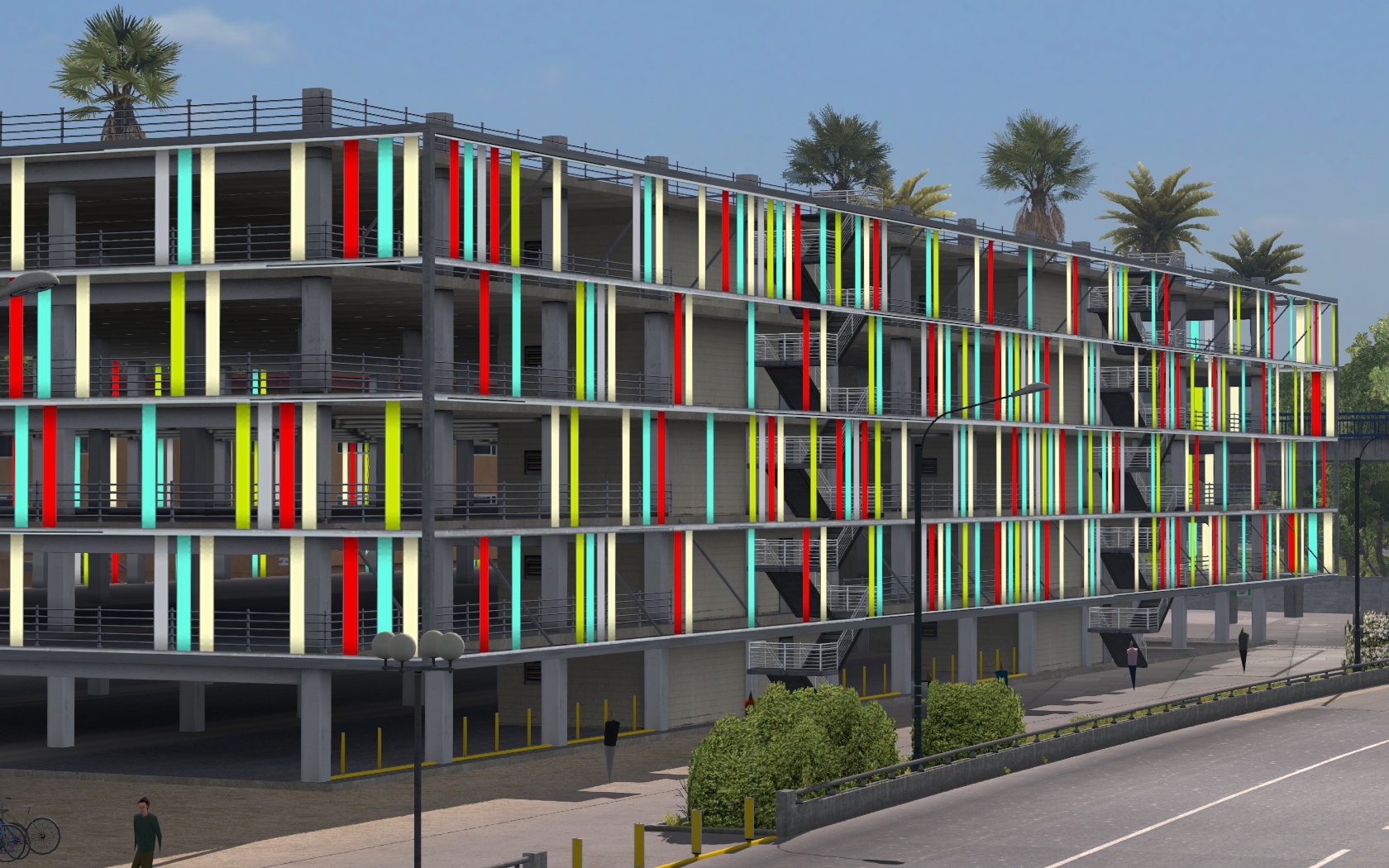 Image by ANDREMOREFAST