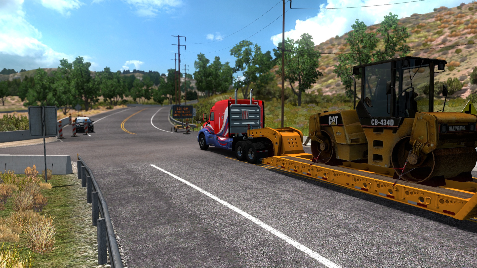 Image by ScreamingMelon