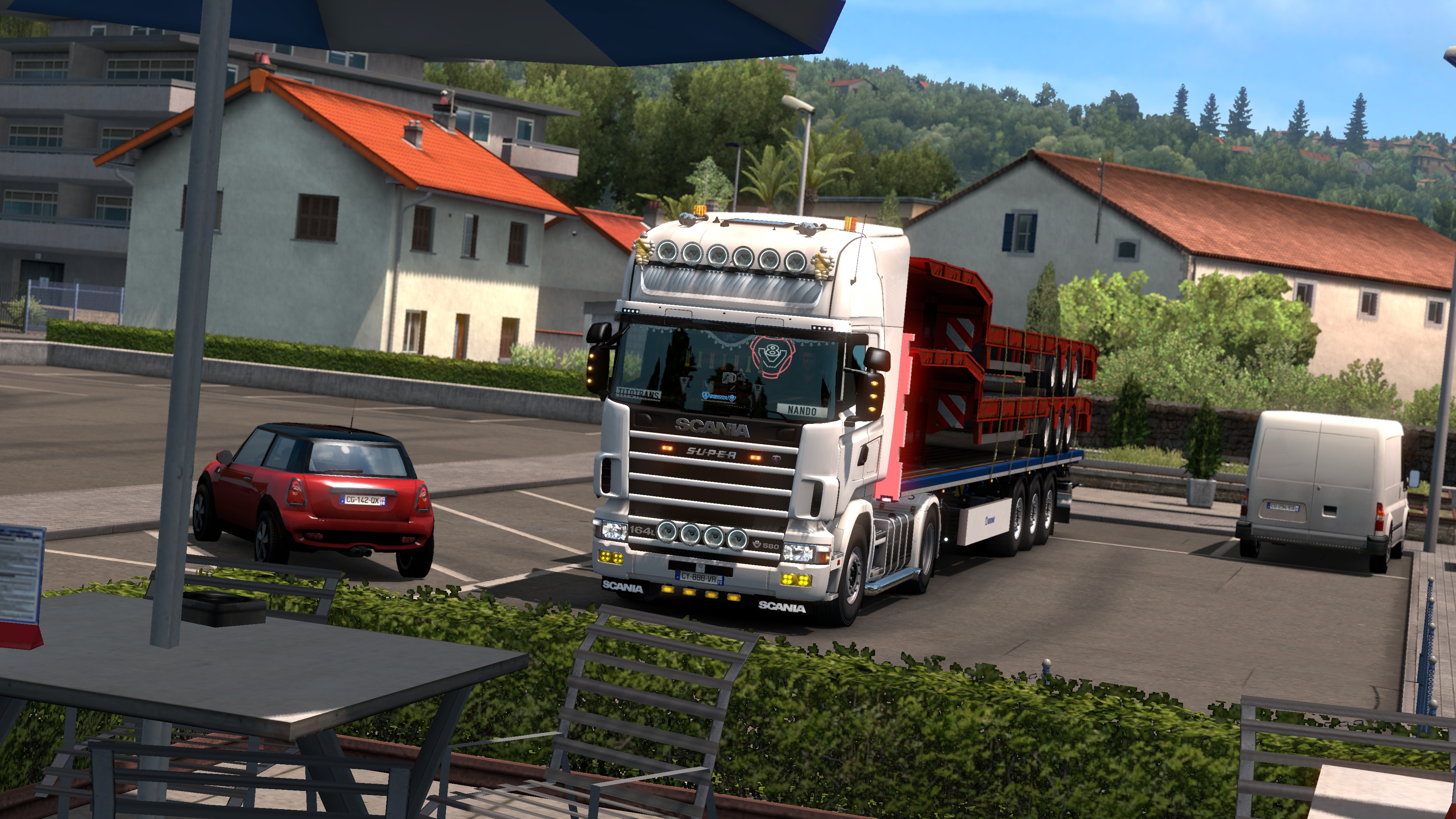 Image by eltitofernan