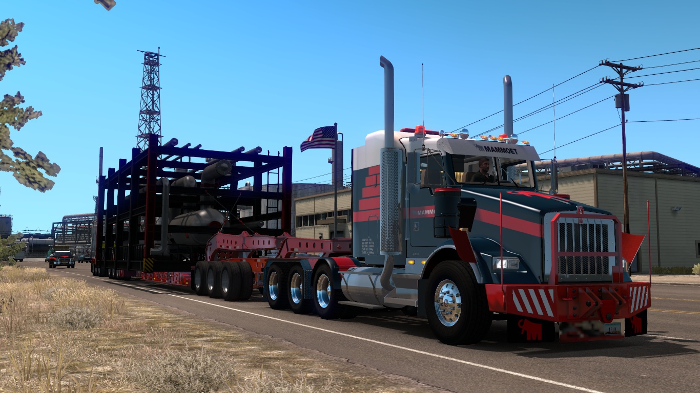 Image by SirBlackyAlot