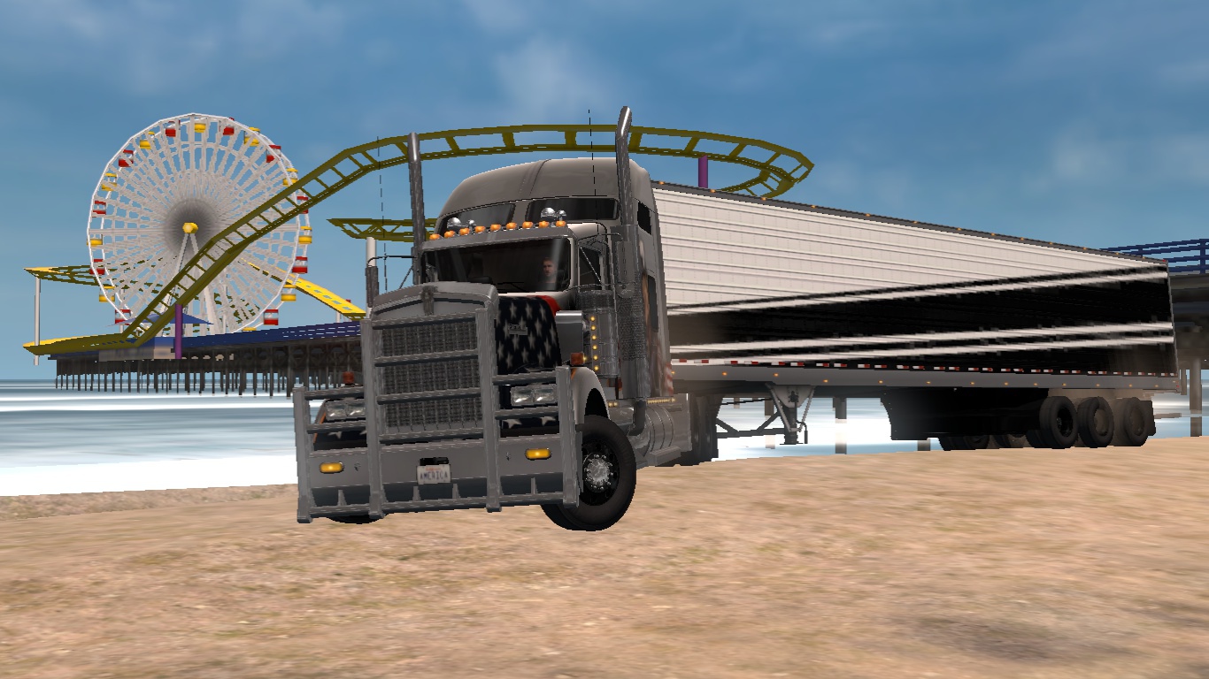 Image by Frank_Malcov