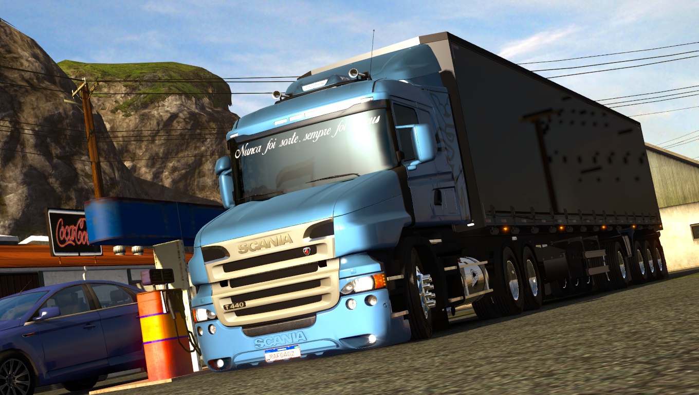 Image by RaphaelMacouly