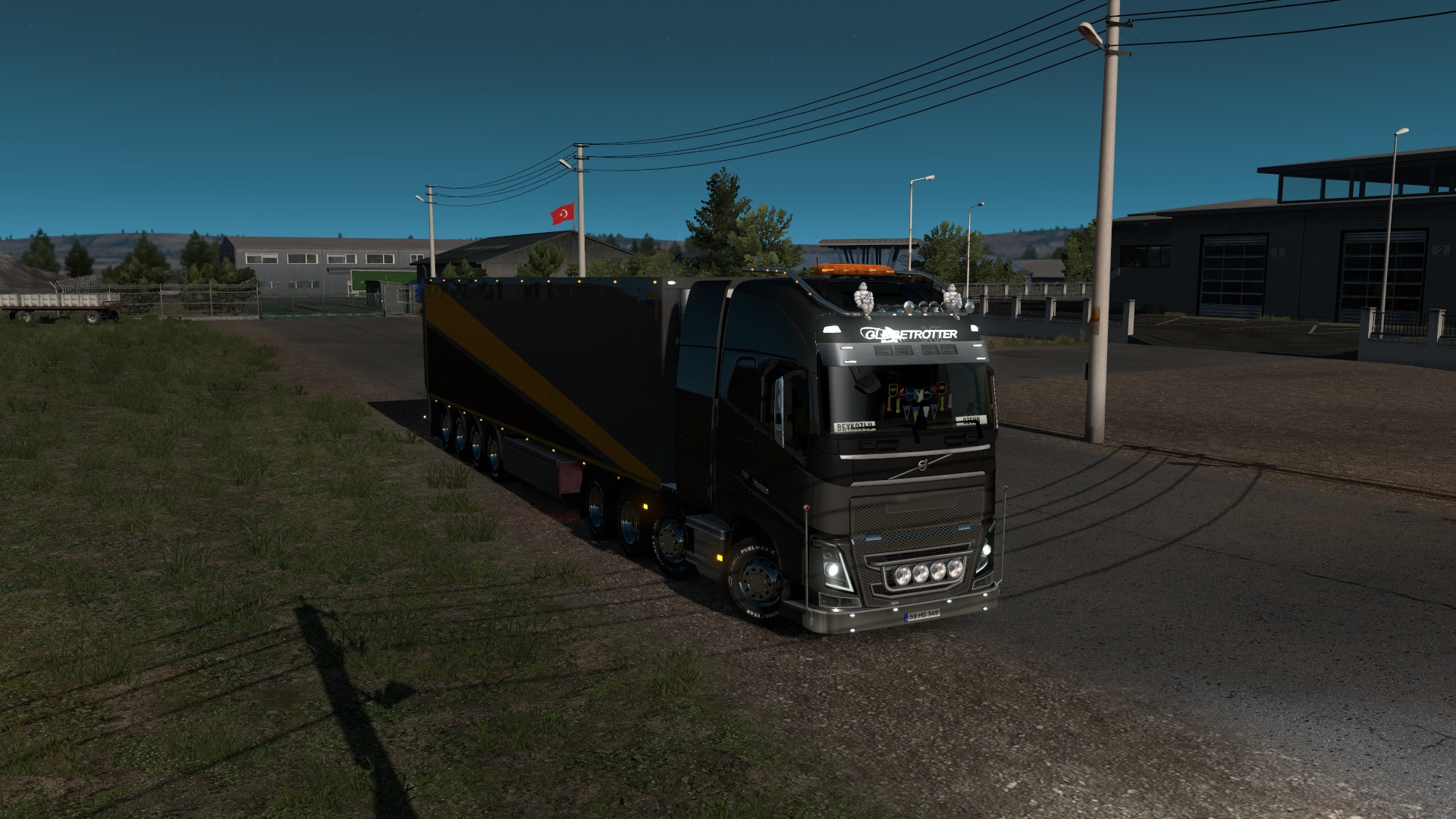 Image by blackwhite85