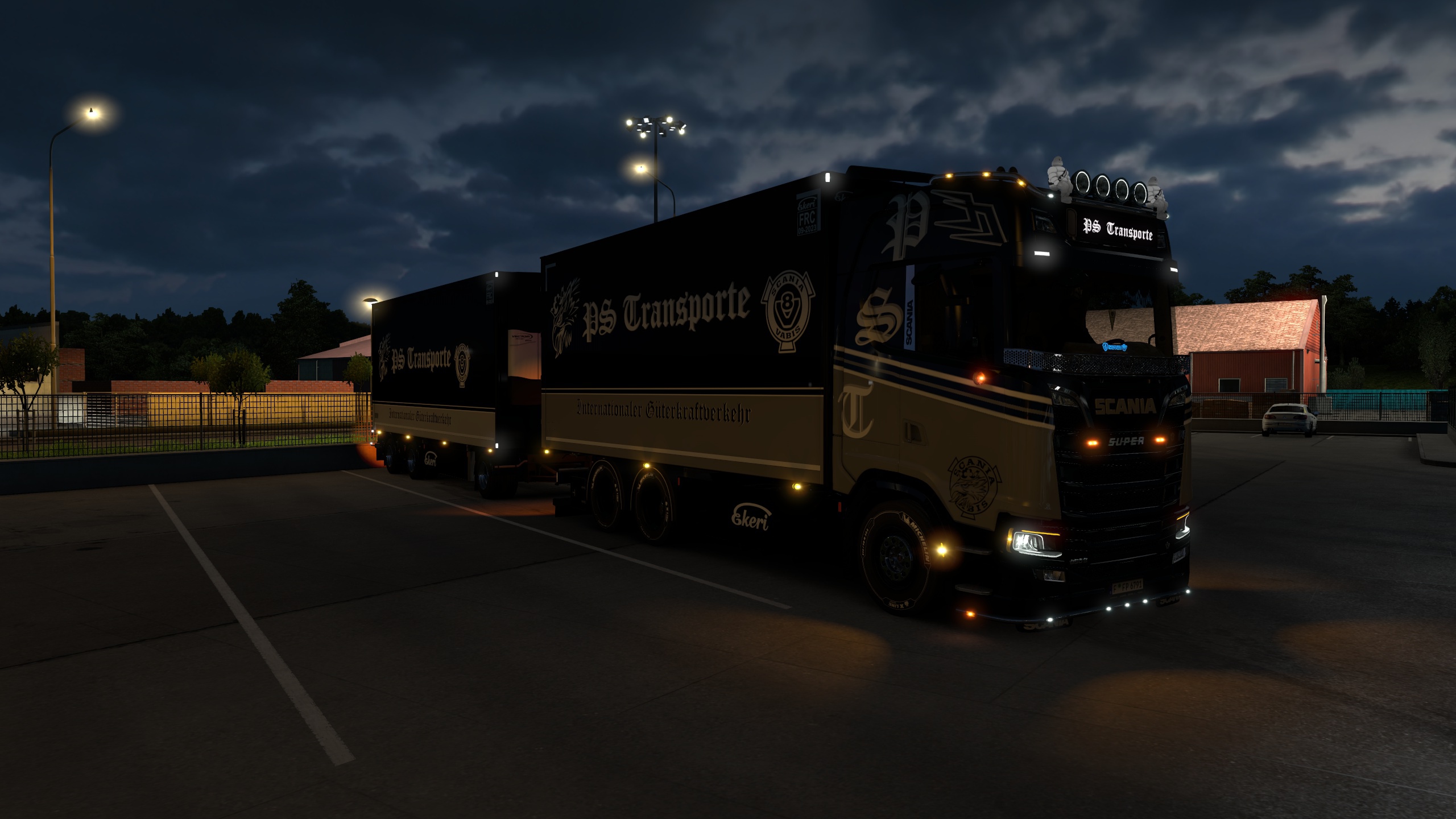 Image by firstbase80