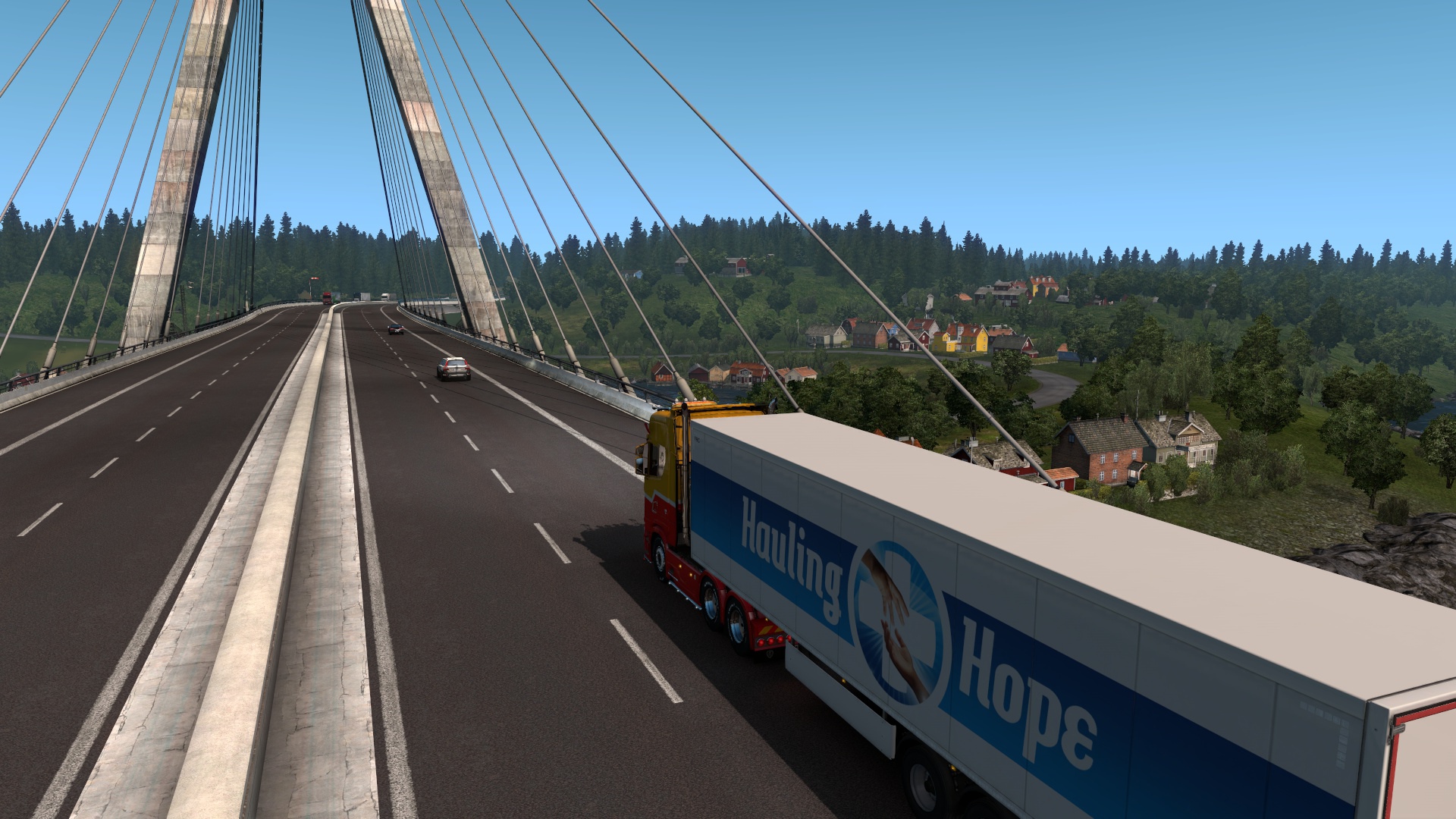 Image by Maxasroma1927