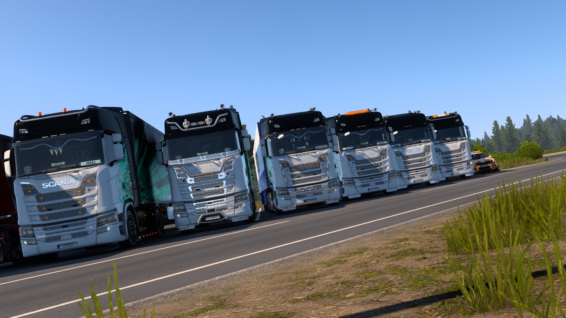 Image by mietek00653