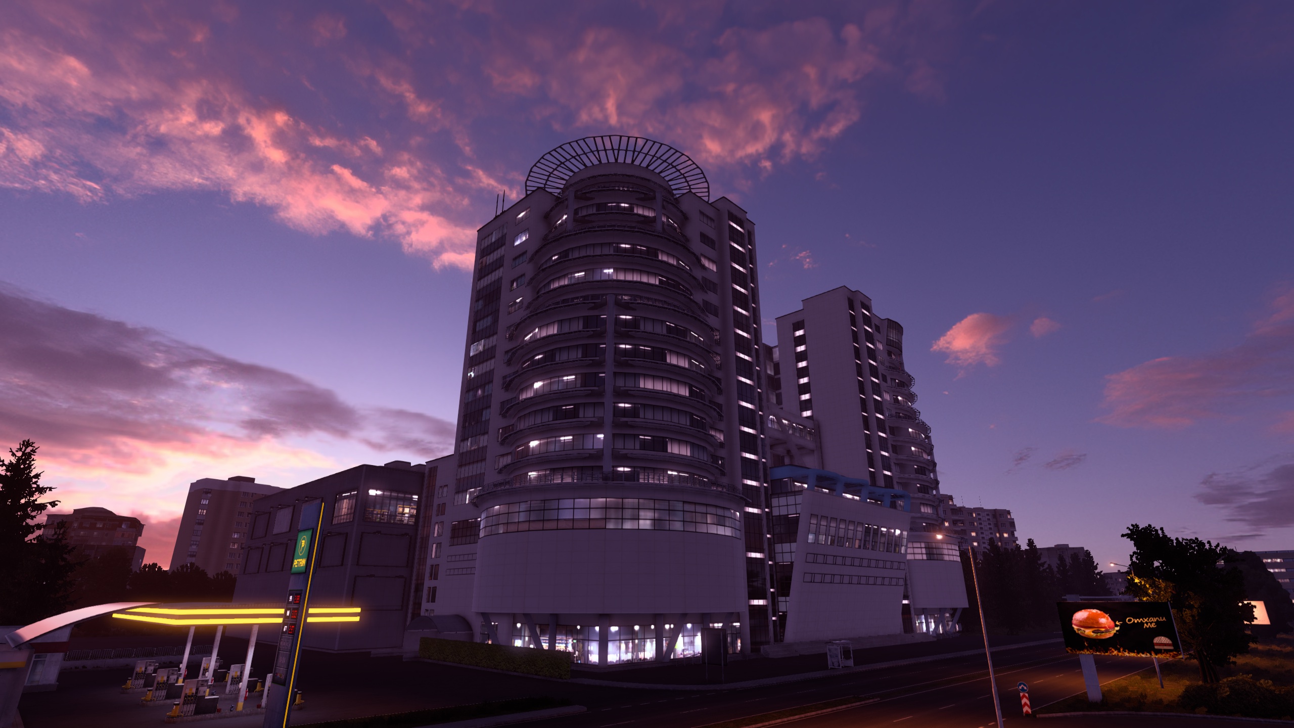 Image by Voodoo_LeStrange