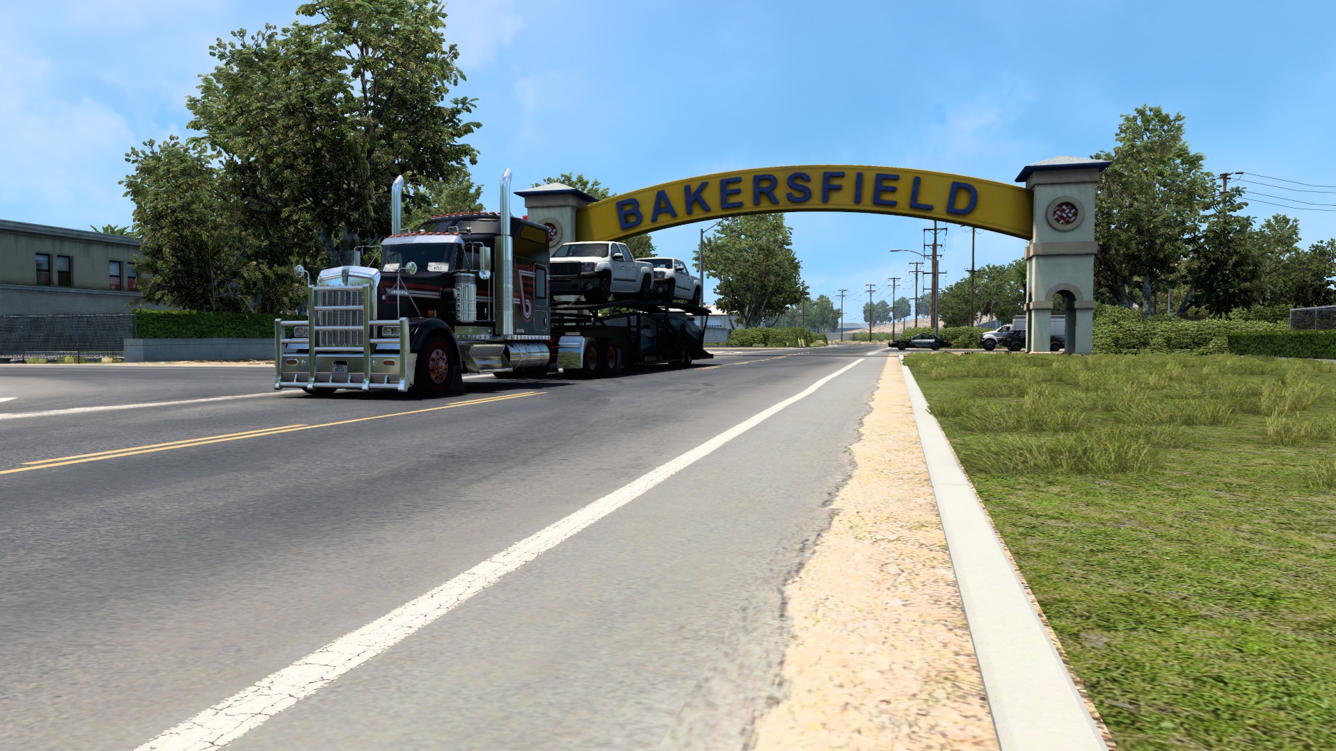 Image by roadracer94