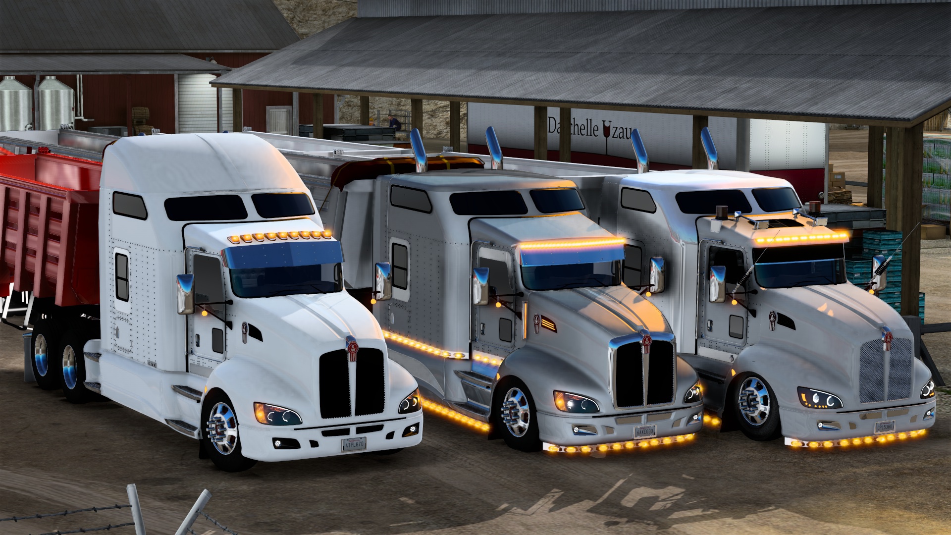 Image by _un_botsito_