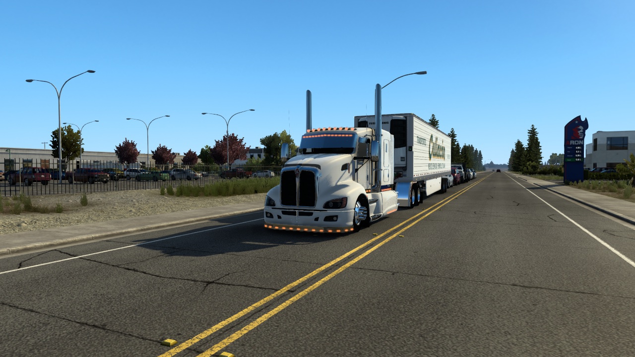 Image by Spike_Gtz18