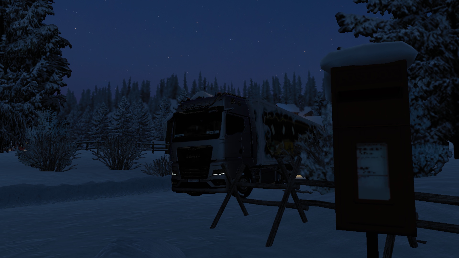 Image by st_zapret