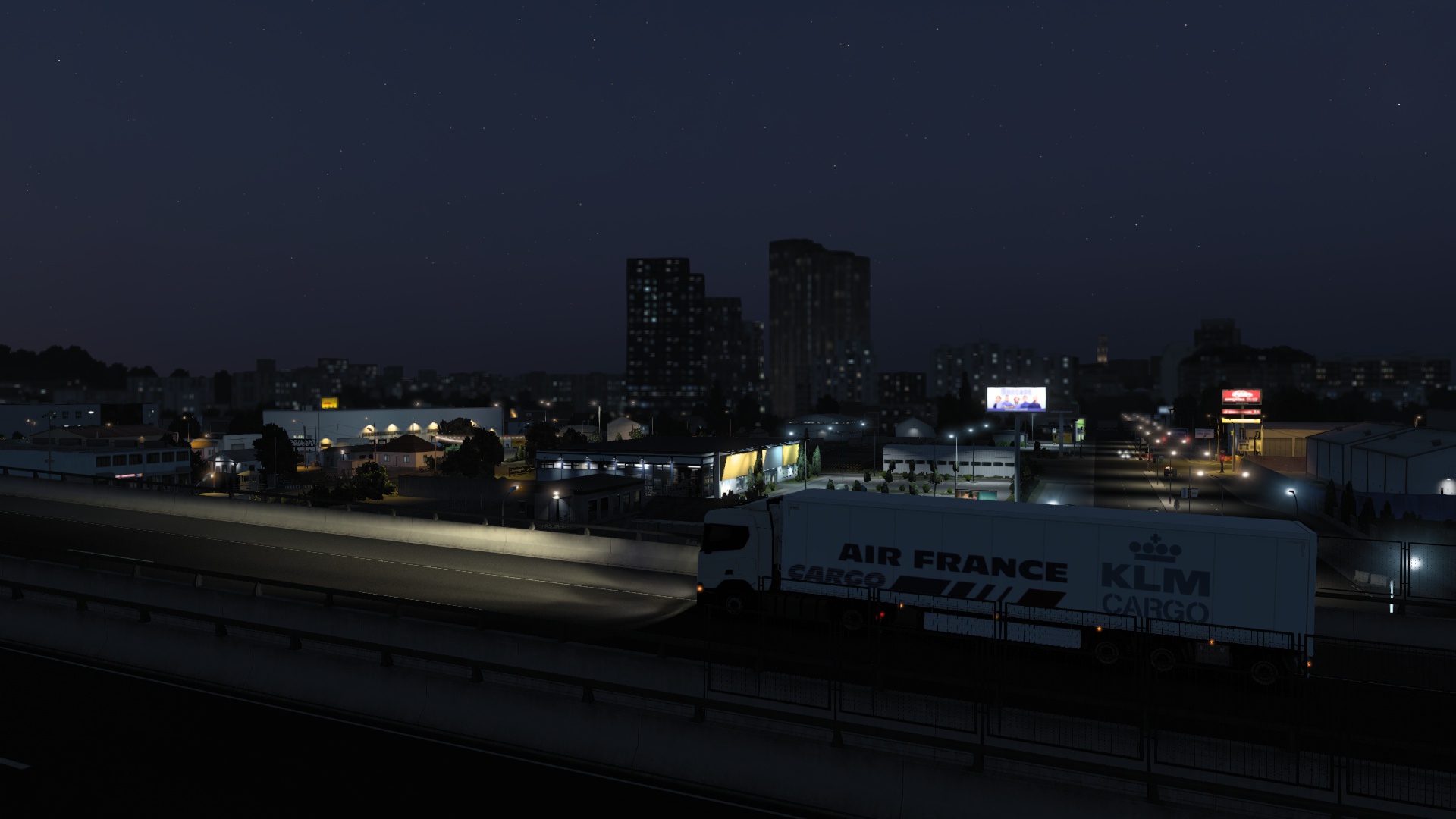 Image by CREEPYBOI