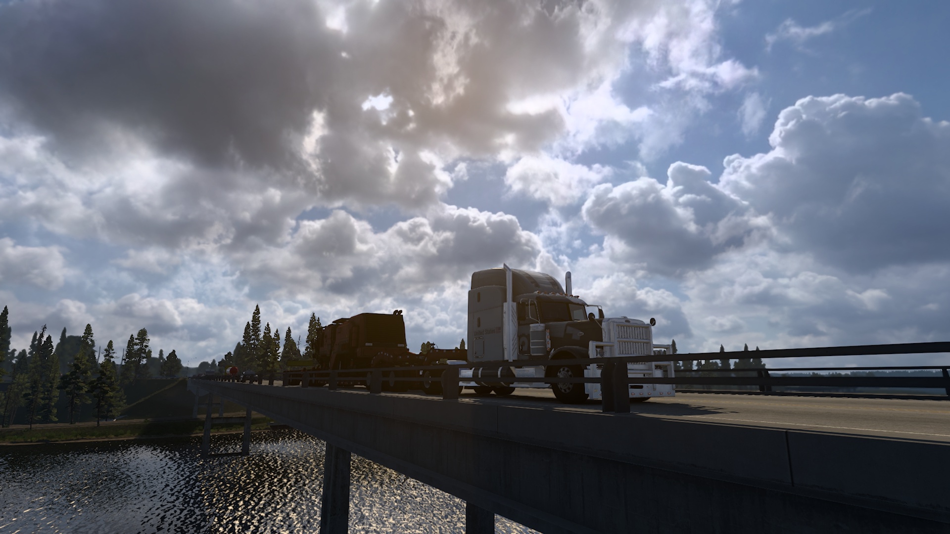 Image by 0RoosterBoy0