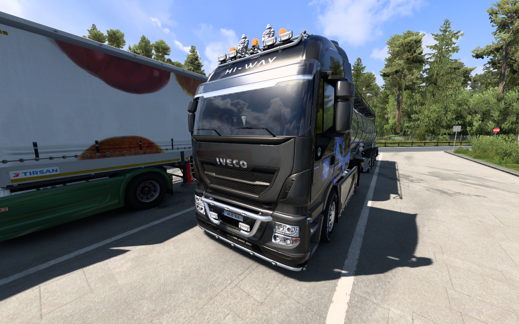 Image by Smiroslav250