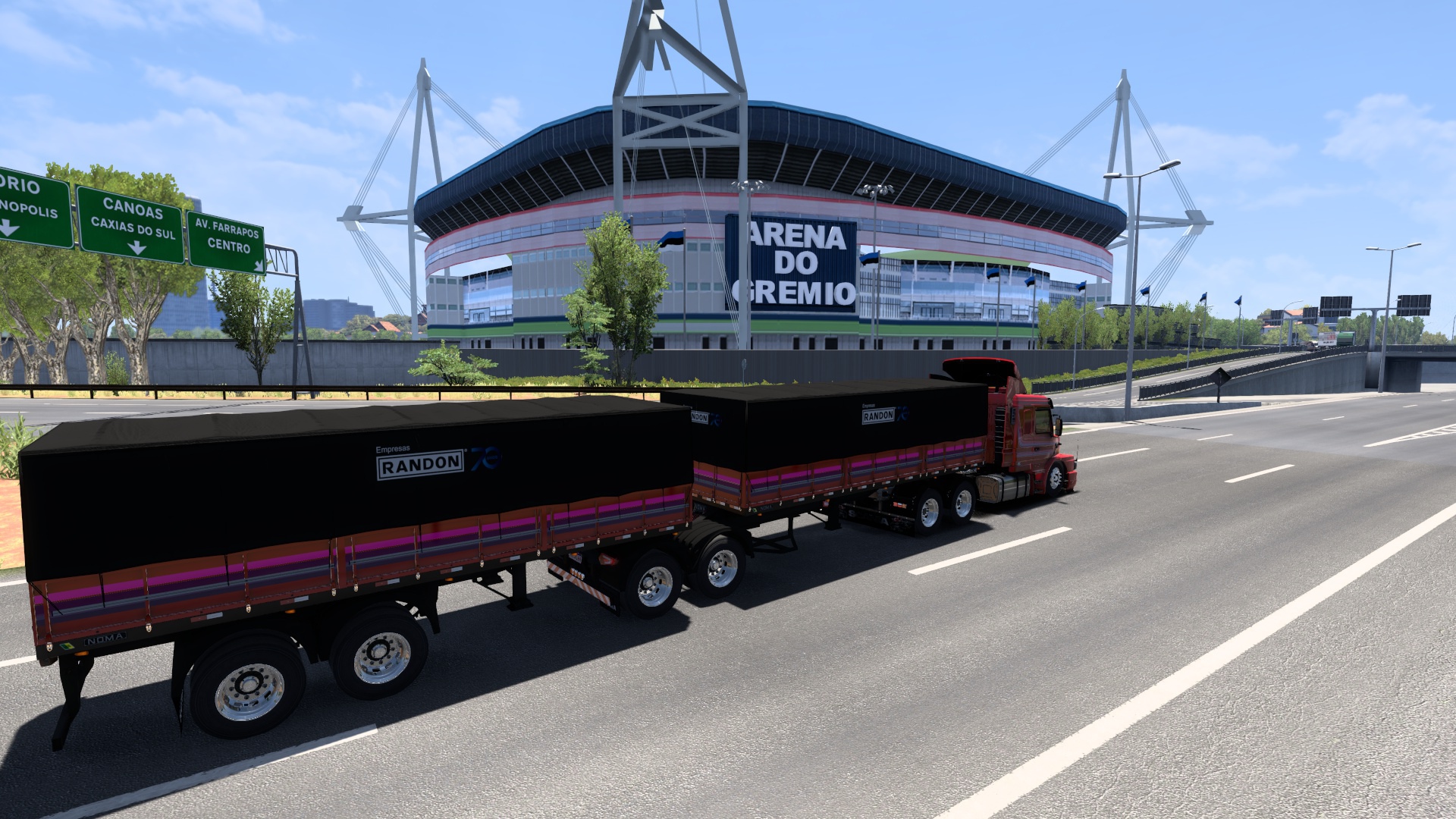 Image by QRA_Cabeleira