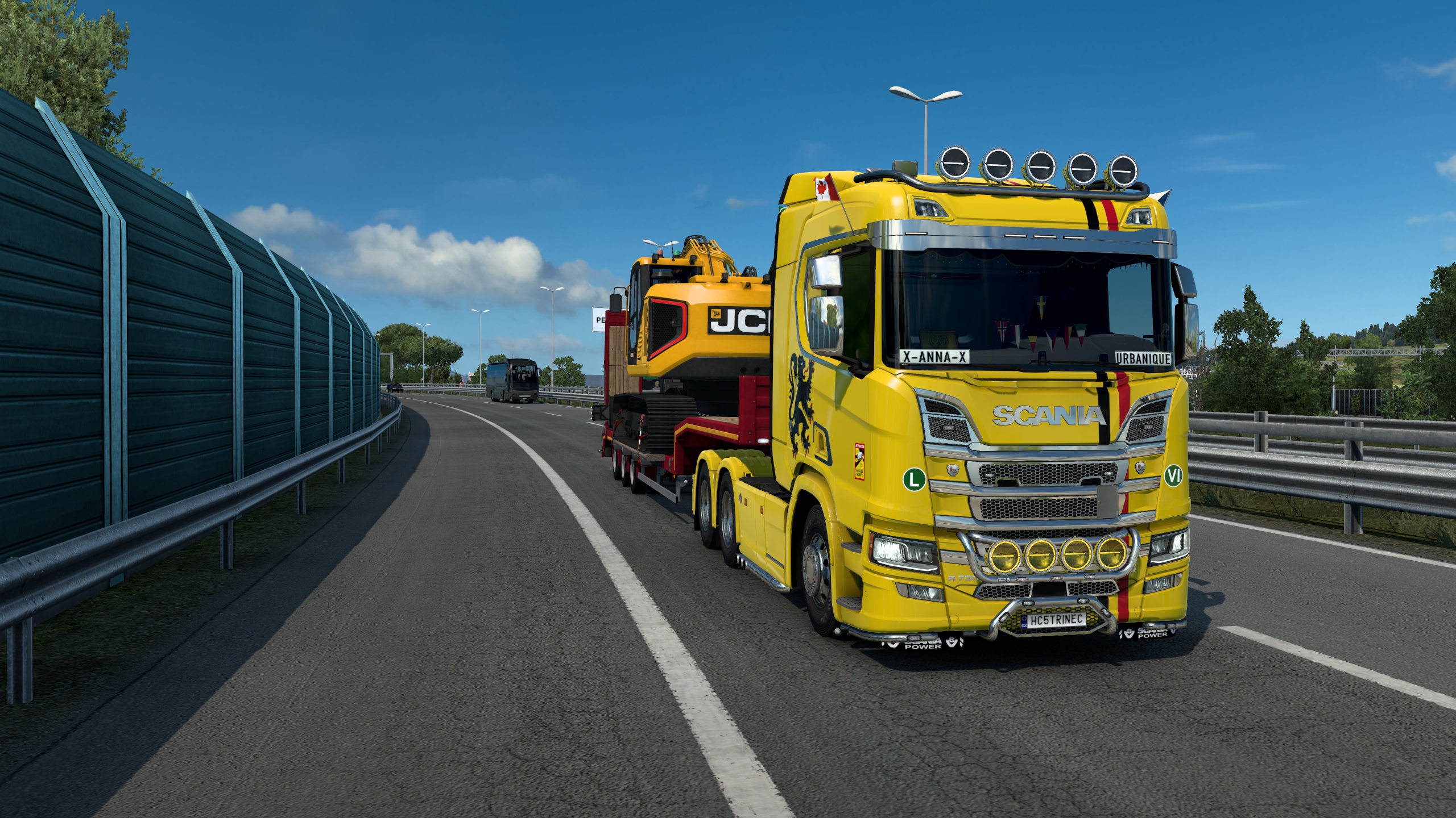 Image by urbanique75