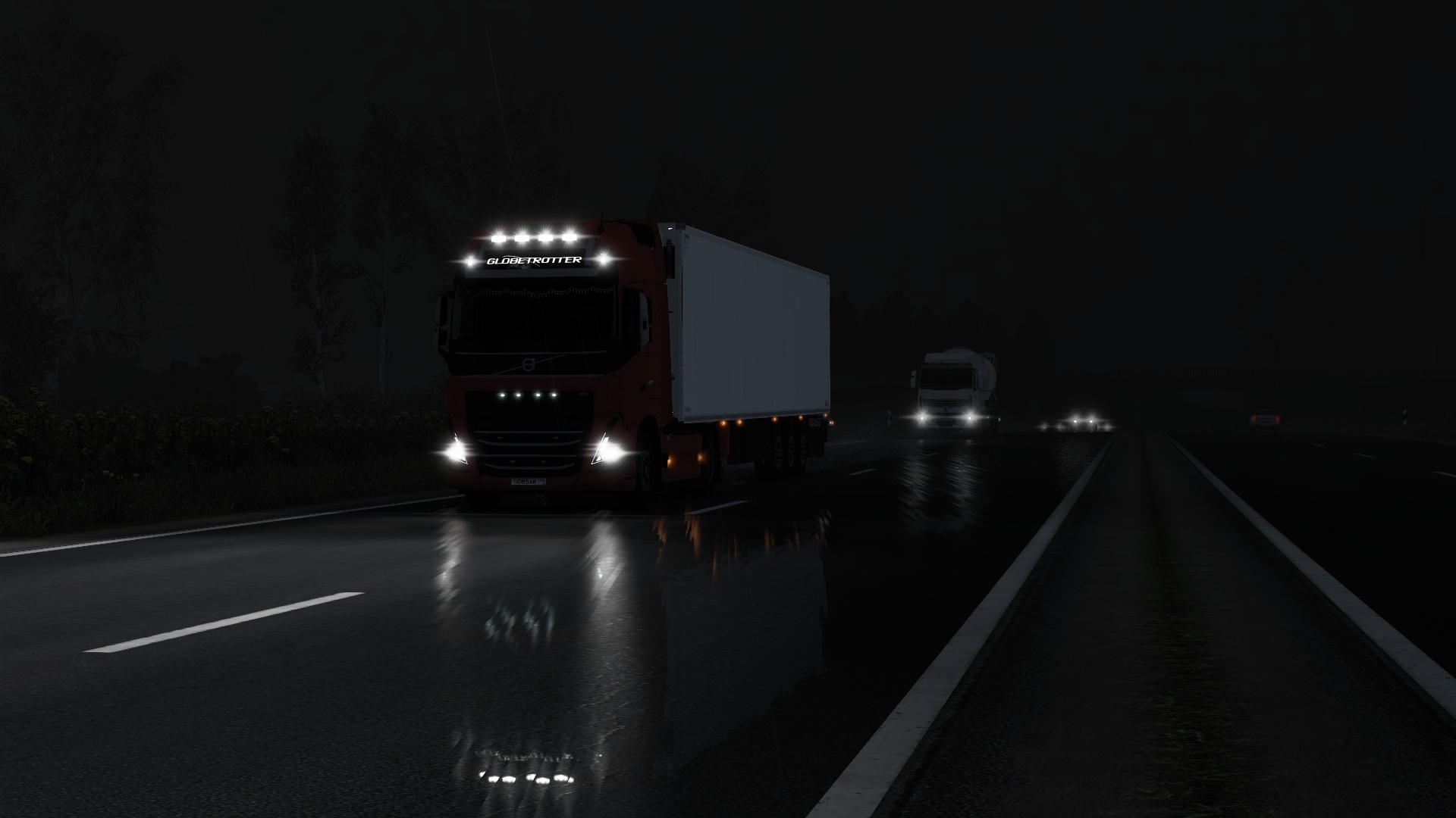 Image by ALEKS_774RUS