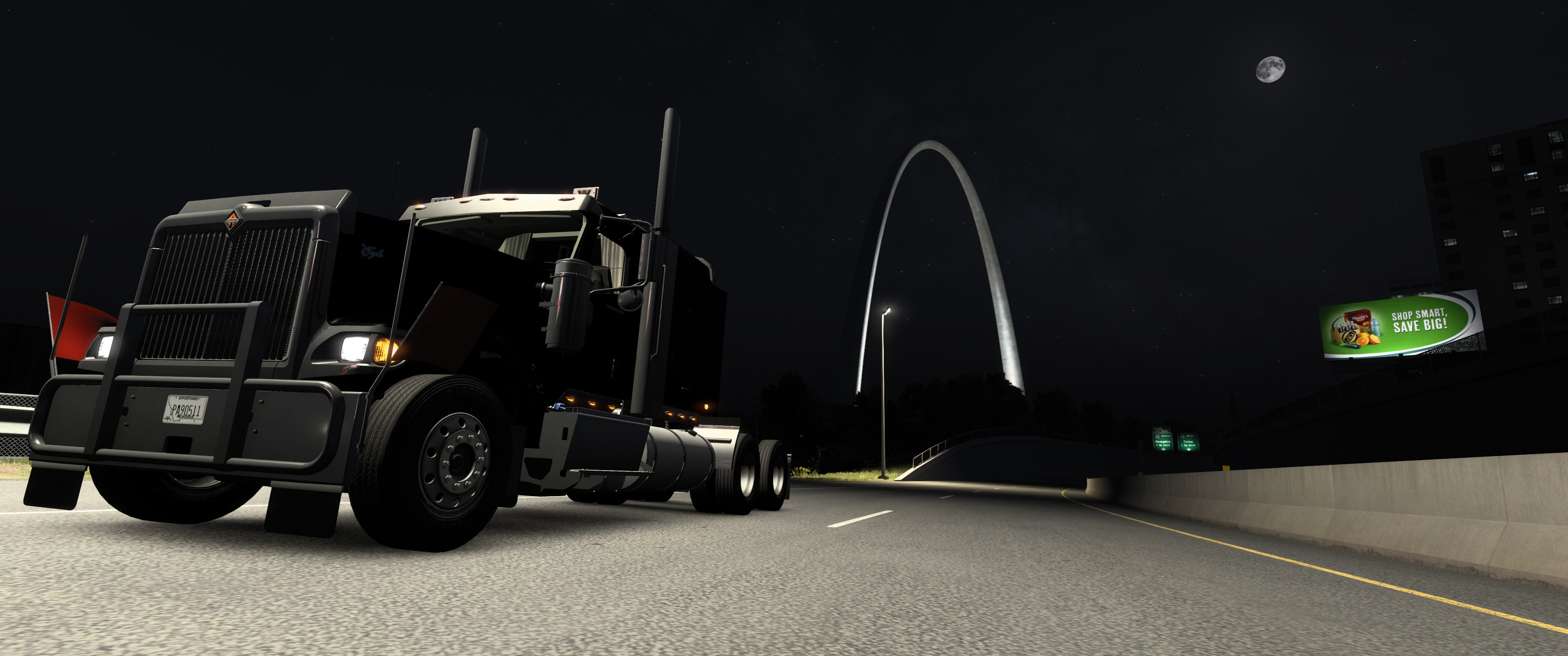 Image by DRAGON_LORD_88