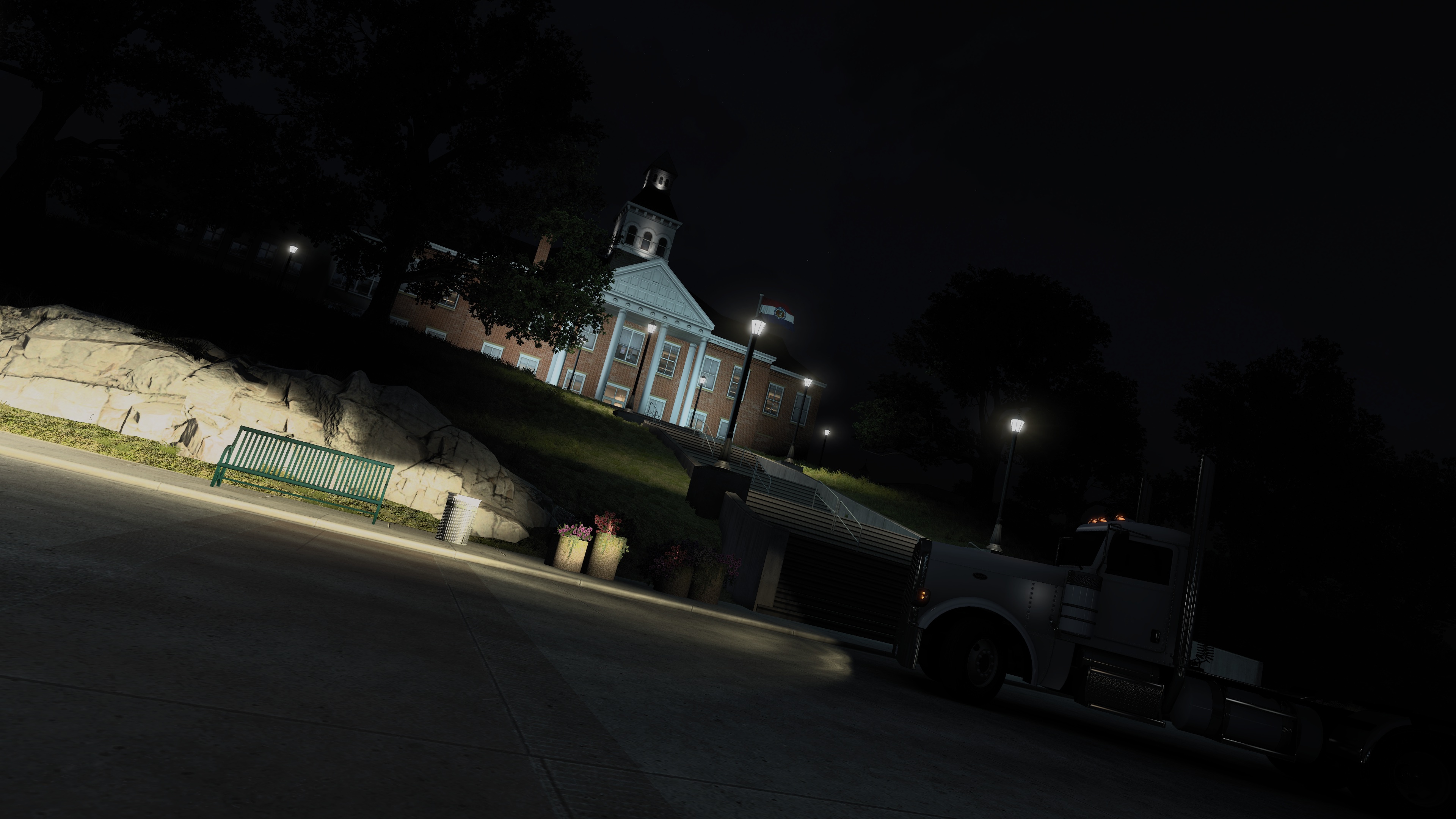 Image by DerGamer2001