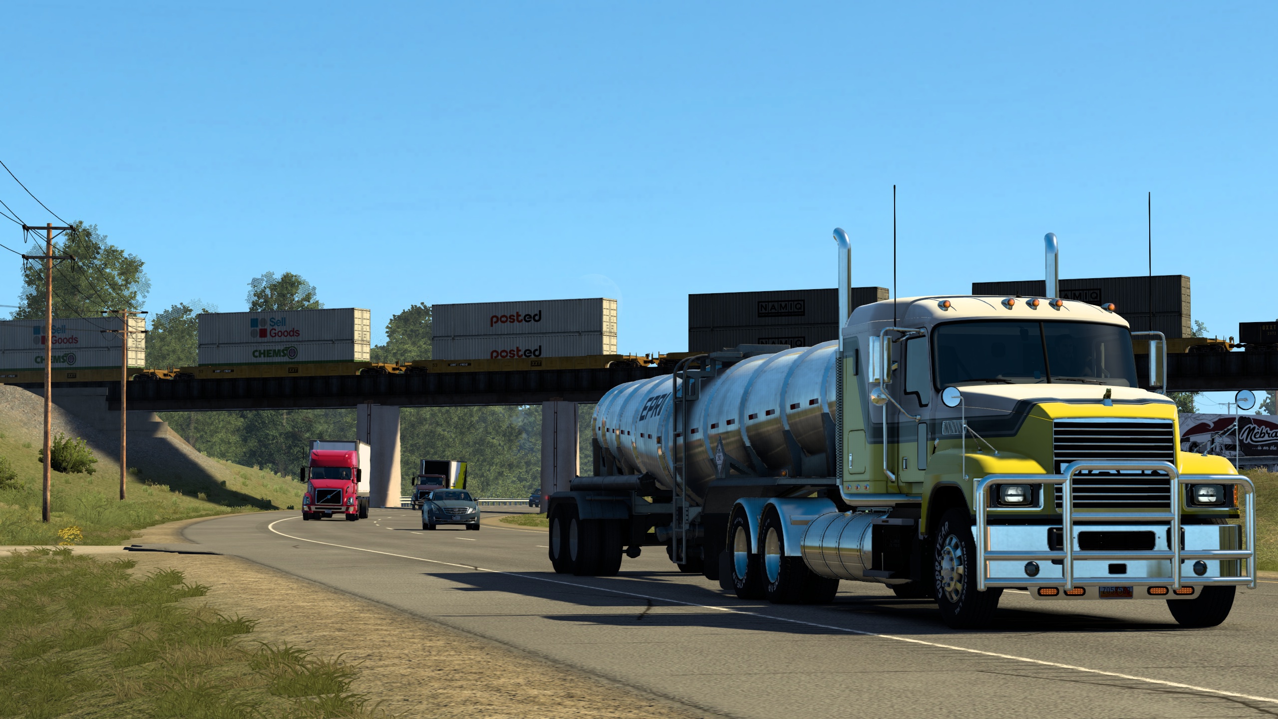 Image by cik41200rio