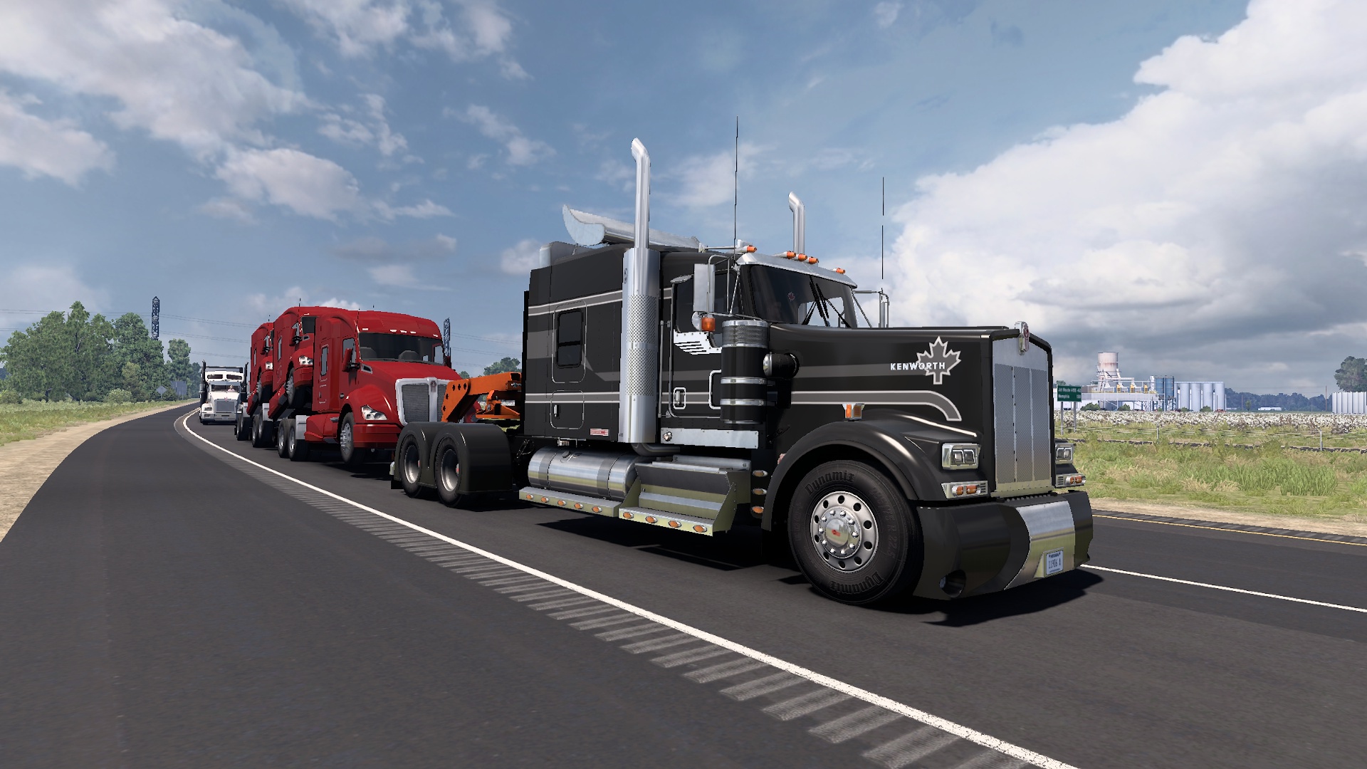 Image by urbanique75