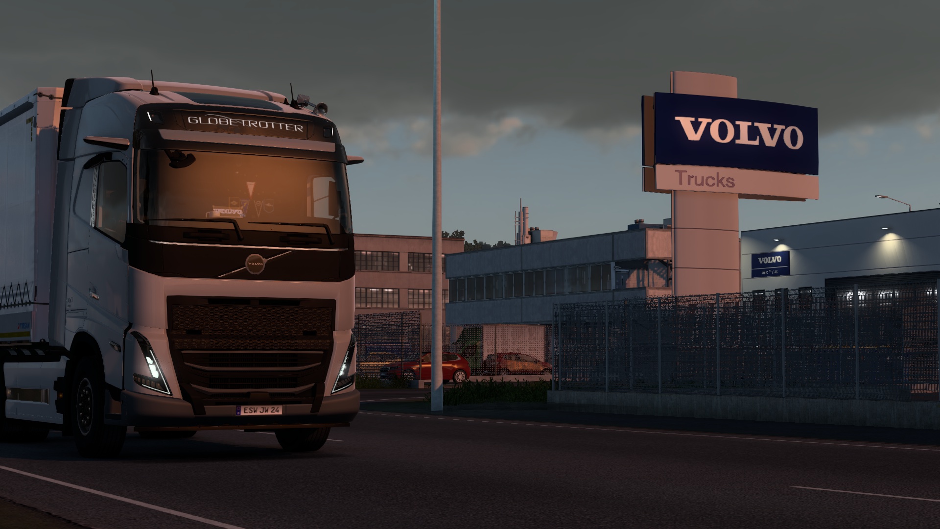 Image by Anton_Diedov