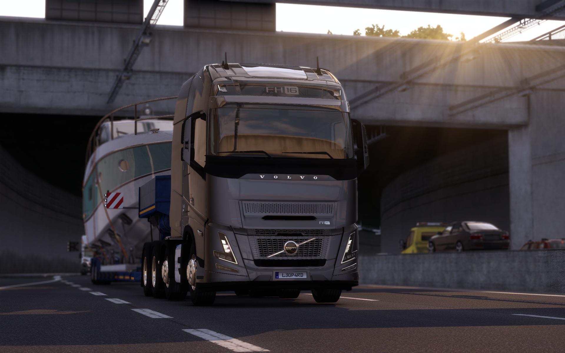 Image by realerNEZHA