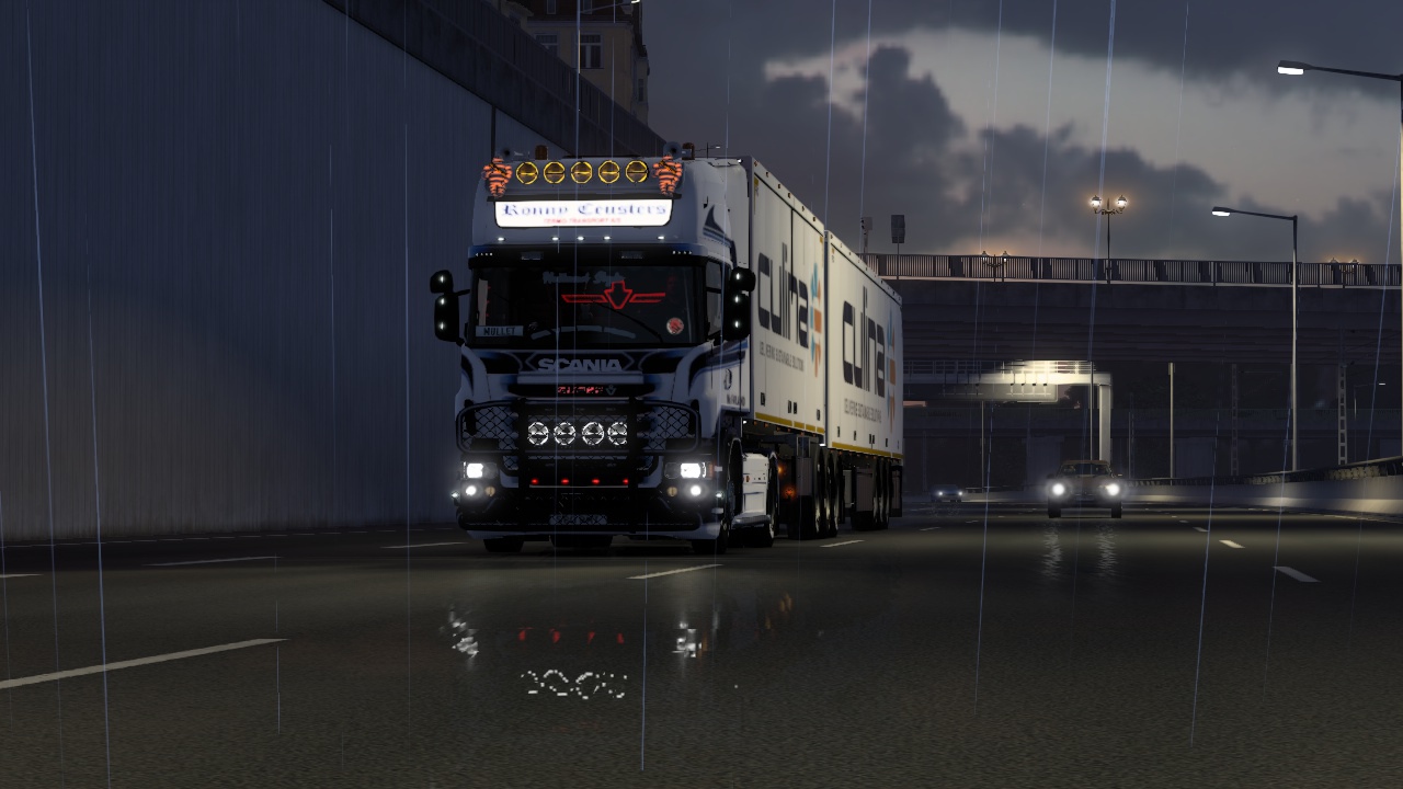 Image by YaBoiiijack18