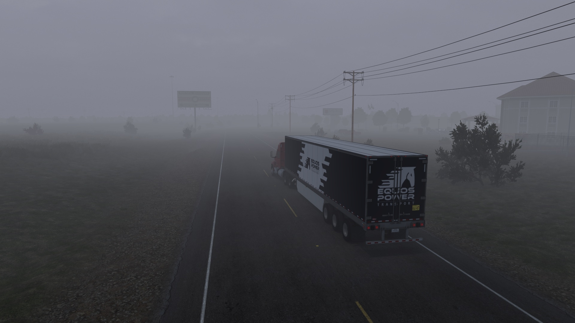 Image by romario_jose_30