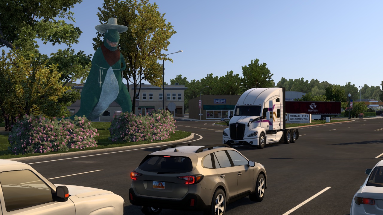 Image by JeffersOFFLINE