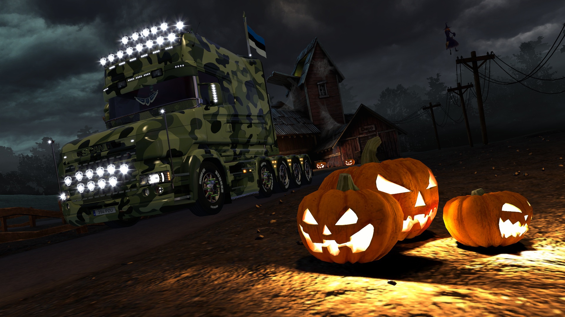 Image by monsterracing31