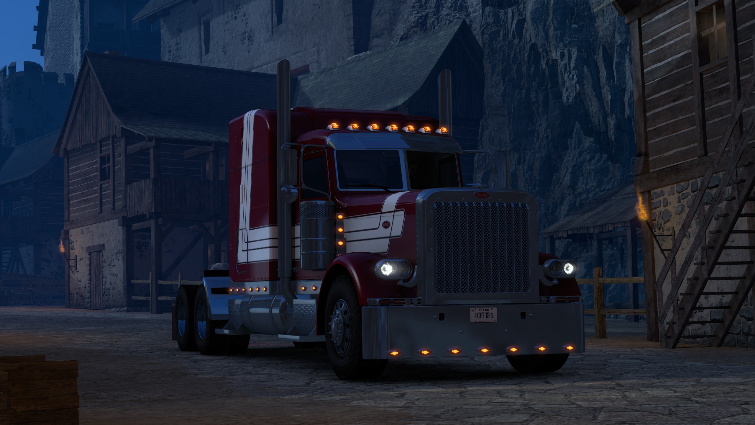 Image by Inginerul12