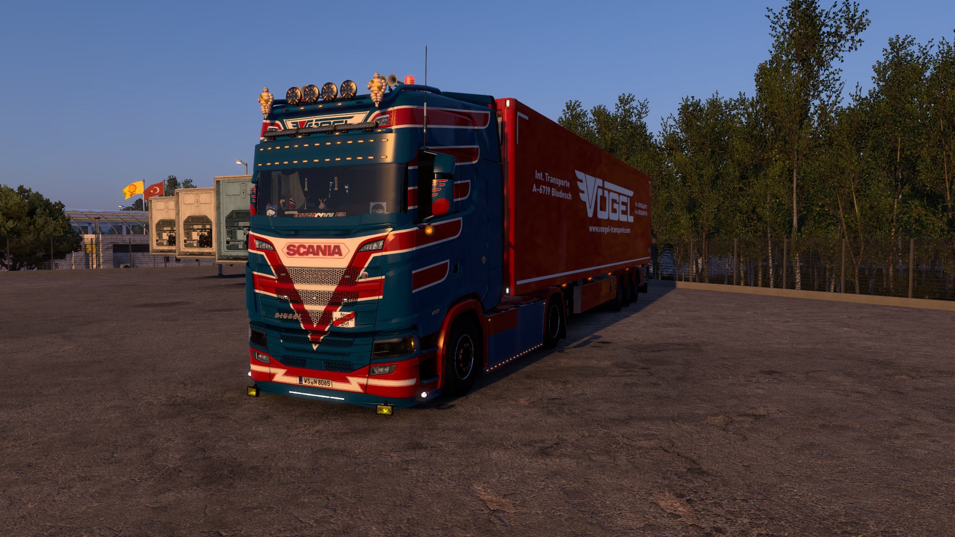 Image by Bjoern6103