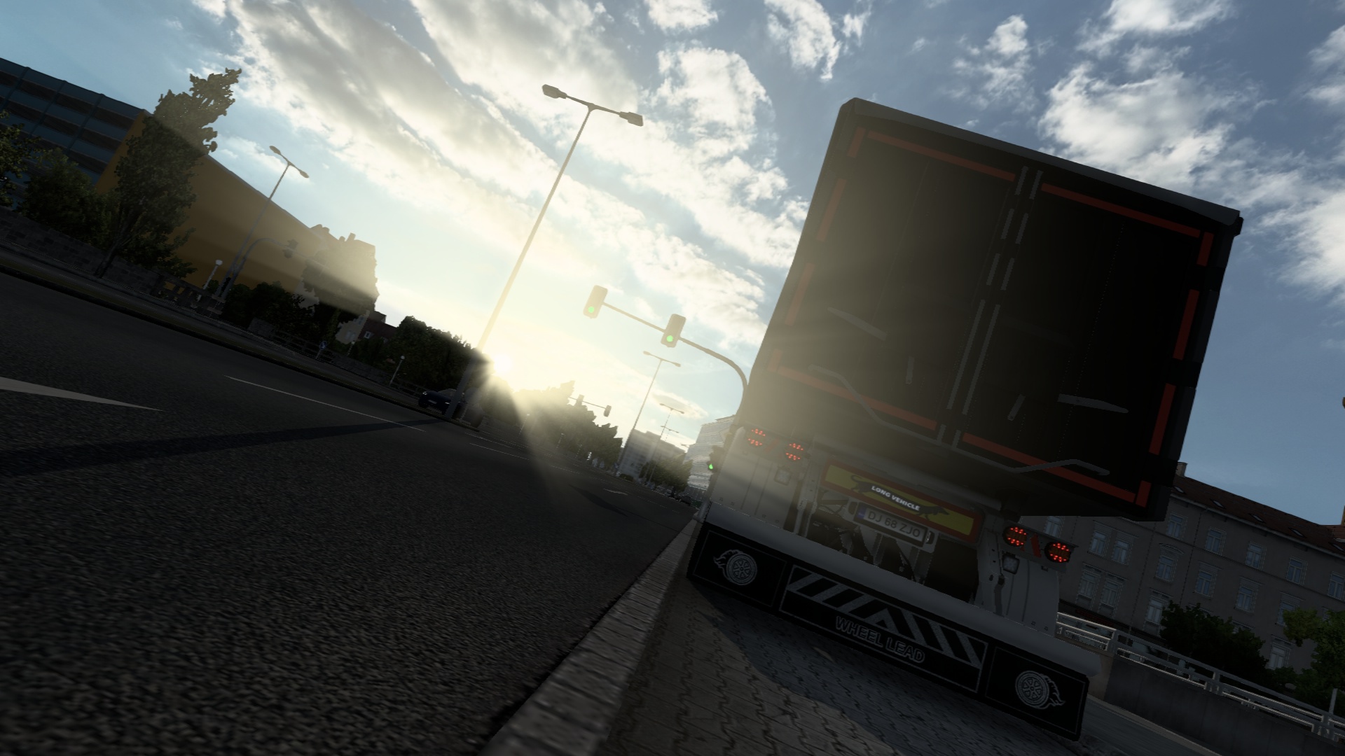 Image by GhostGaming01