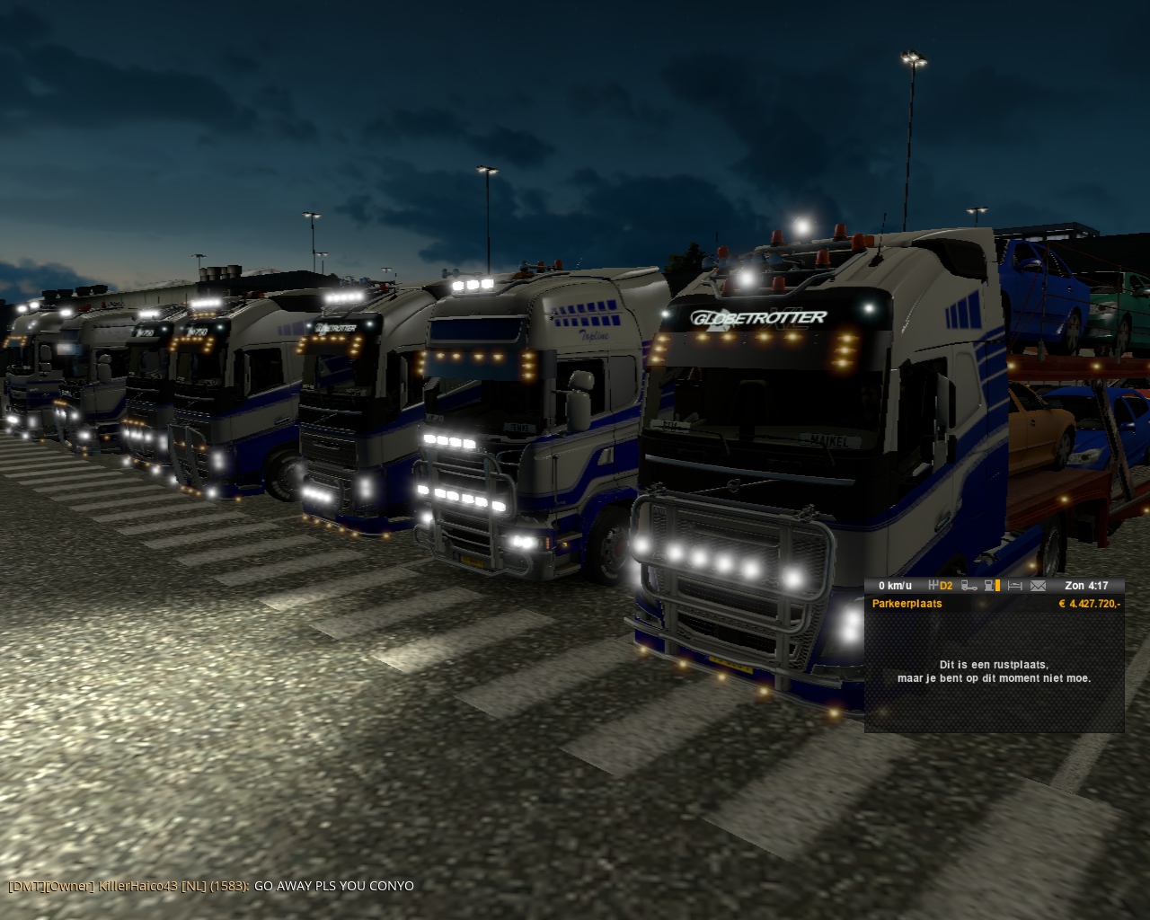 Image by RTC_drivers_nl