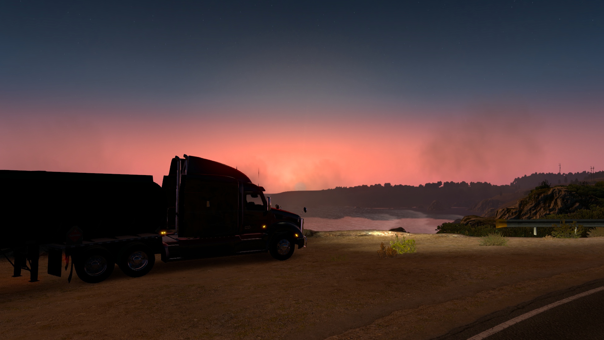 Image by HeulNicht