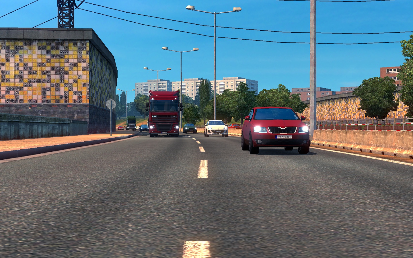 Image by PO_PROSTUSZYMON